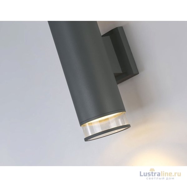 Уличный настенный светильник Ambrella Light Garden ST3820 Уличный настенный светильник Ambrella Light Garden ST3820