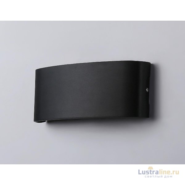 Уличный настенный светильник Ambrella Light Garden ST4464 Уличный настенный светильник Ambrella Light Garden ST4464