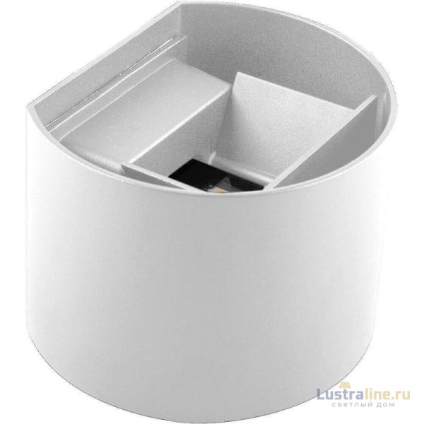 Уличный настенный светильник Feron DH013 11873 Уличный настенный светильник Feron DH013 11873