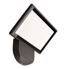 Уличный настенный светильник Deko-Light Alkes 731140