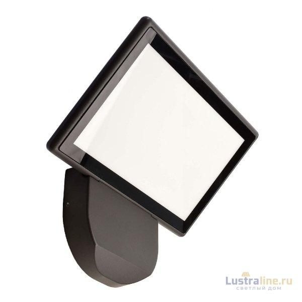 Уличный настенный светильник Deko-Light Alkes 731140 Уличный настенный светильник Deko-Light Alkes 731140