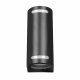 Уличный настенный светильник Loft IT Stema 100012/B