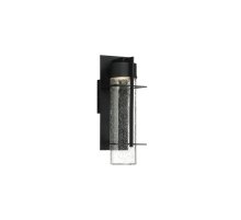 Уличный настенный светильник Quoizel Eames QN-EAMES-LED-M-EK