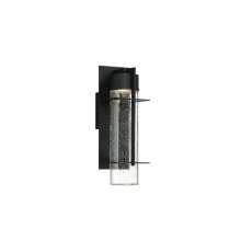 Уличный настенный светильник Quoizel Eames QN-EAMES-LED-M-EK