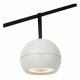 Уличный настенный светильник Lucide Lunex 27251/02/31