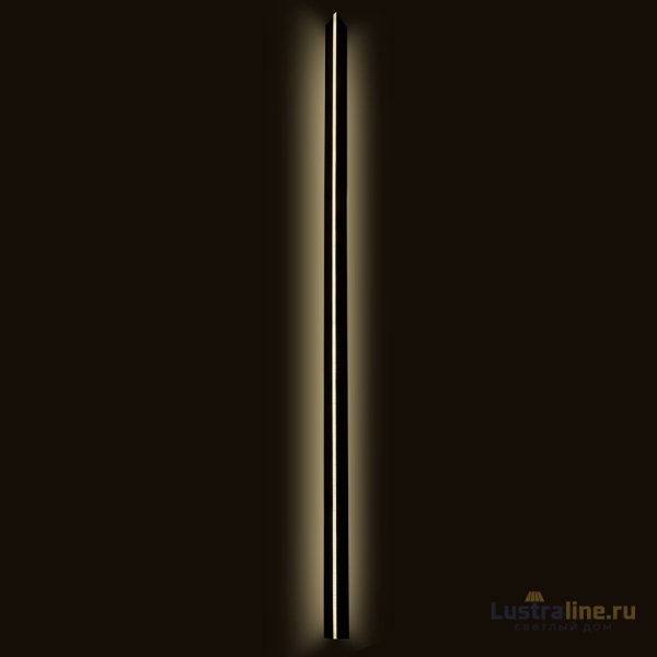 Уличный настенный светильник Feron DH3003 48024 Уличный настенный светильник Feron DH3003 48024