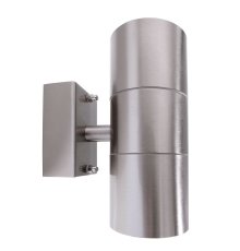 Уличный настенный светильник Deko-Light Zilly 731006