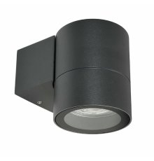 Уличный настенный светильник Deko-Light Achernar 731130
