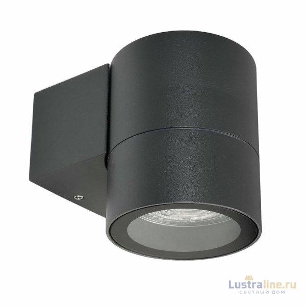 Уличный настенный светильник Deko-Light Achernar 731130 Уличный настенный светильник Deko-Light Achernar 731130