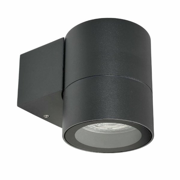 Уличный настенный светильник Deko-Light Achernar 731130