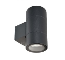 Уличный настенный светильник Deko-Light Achernar 731131 Уличный настенный светильник Deko-Light Achernar 731131