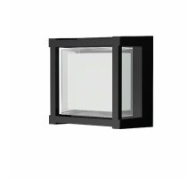 Уличный настенный светильник Mantra Creek 8851