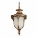 Уличный настенный светильник Loft IT Alessano 100017W