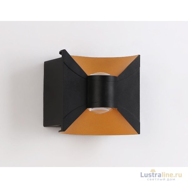 Уличный настенный светильни Ambrella Light Garden ST4472 Уличный настенный светильни Ambrella Light Garden ST4472