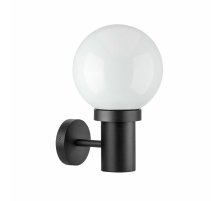 Уличный настенный светильник Lightstar Bolla 373610