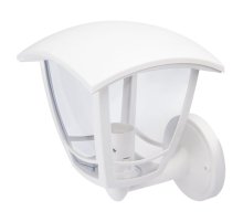 Уличный настенный светильник Эра Дели ДБУ 07-8-001 Б0064217