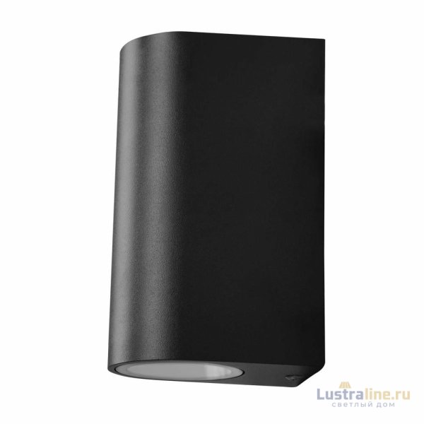 Уличный настенный светильник Loft IT Eterno 100006/B Уличный настенный светильник Loft IT Eterno 100006/B