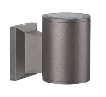 Уличный настенный светильник Novotech Landscape 370357 Уличный настенный светильник Novotech Landscape 370357