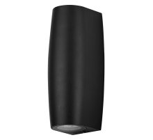 Уличный настенный светильник Feron Бостон DH025 51305