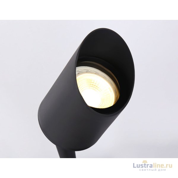Уличный настенный светильник Ambrella Light Garden ST3892 Уличный настенный светильник Ambrella Light Garden ST3892