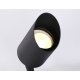 Уличный настенный светильник Ambrella Light Garden ST3892