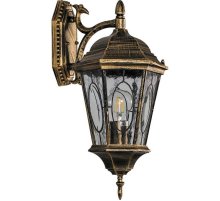 Уличный настенный светильник Feron PL151 11320