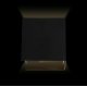 Уличный настенный светильник Loft IT Eterno 100011/A