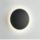 Уличный настенный светодиодный светильник Odeon Light Eclissi 3634/6WL УЦ