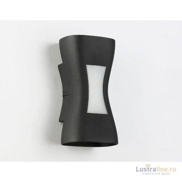 Уличный настенный светильни Ambrella Light Garden ST4529 Уличный настенный светильни Ambrella Light Garden ST4529