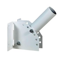 Кронштейн (UL-00003574) Uniel UFV-C02/58-250 Grey
