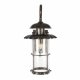 Уличный настенный светильник Loft IT Palermo 100015W