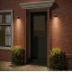 Уличный настенный светильник Novotech Elegance Street 359405