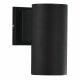 Уличный настенный светильник ST Luce Tubo SL9530.401.01