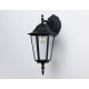 Уличный настенный светильник Ambrella Light Garden ST2018