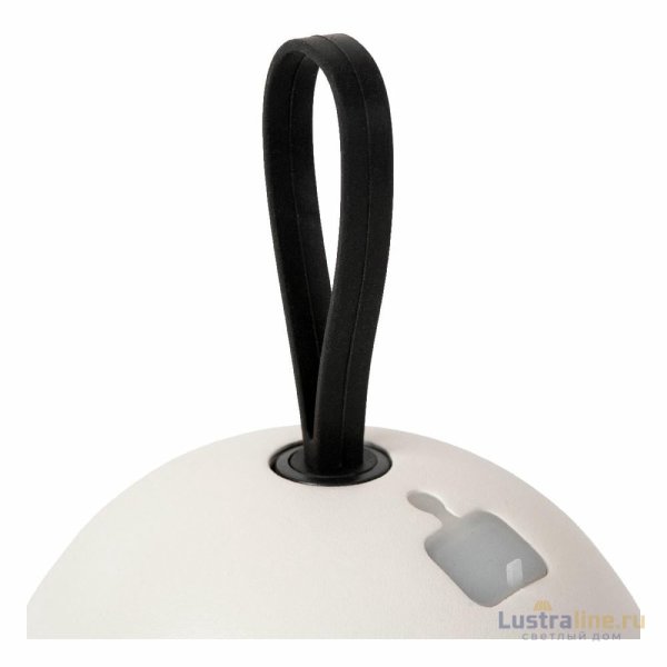 Уличный настенный светильник Lucide Lunex 27251/02/31 Уличный настенный светильник Lucide Lunex 27251/02/31