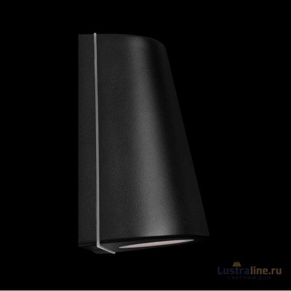 Уличный настенный светильник Loft IT Eterno 100004/2