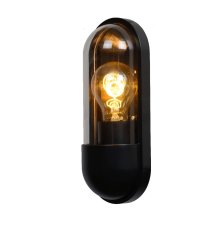 Уличный настенный светильник Lucide Capsule 29897/01/30
