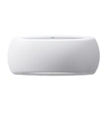 Уличный настенный светильник Fumagalli Francy 1A1.000.000.WYF1R