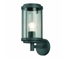 Настенный уличный светильник Escada 30003 30003W/03