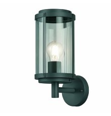 Настенный уличный светильник Escada 30003 30003W/03