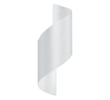 Уличный настенный светильник Feron Окленд 48312