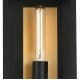 Уличный настенный светильник Favourite Lume 4299-1W