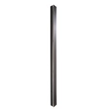 Уличный настенный светильник Feron DH3002 48023