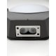 Уличный настенный светильник Elvan PJ-1506-8.3W-WW-Gr