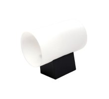 Уличный настенный светильник Elvan PJ-1502/1-E27-Gr