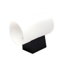 Уличный настенный светильник Elvan PJ-1502/1-E27-Gr