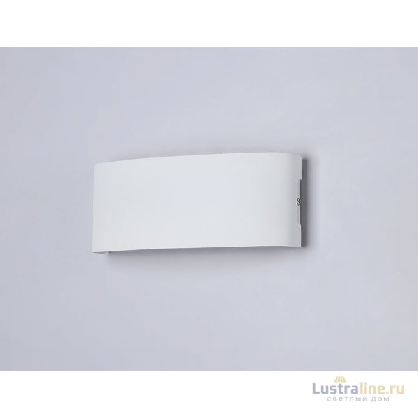 Уличный настенный светильник Ambrella Light Garden ST4461 Уличный настенный светильник Ambrella Light Garden ST4461