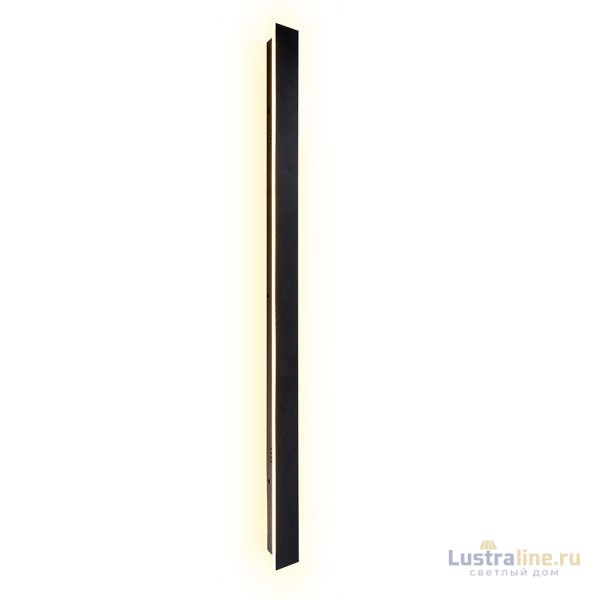 Уличный настенный светильник Feron DH3003 48024 Уличный настенный светильник Feron DH3003 48024