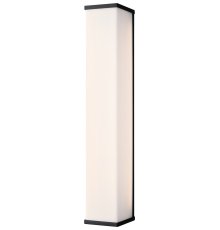 Уличный настенный светильник Wertmark Wilma WE903.01.021
