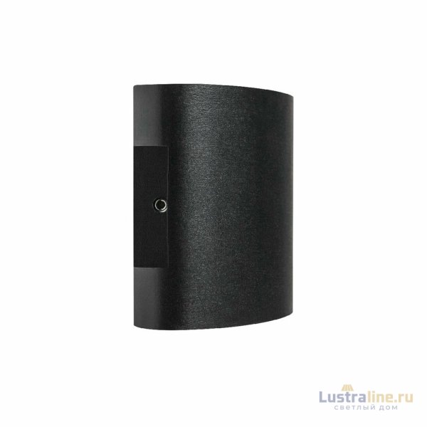 Уличный настенный светильник Lightstar Gemma 343027 Уличный настенный светильник Lightstar Gemma 343027